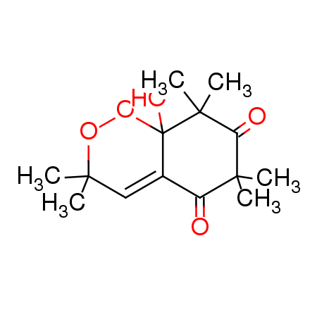 33998-54-8 structure