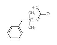 34025-17-7 structure