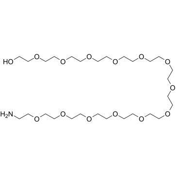 H2n-peg14-oh picture