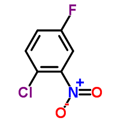 345-17-5 structure