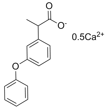 34597-40-5结构式