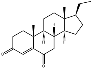 3510-11-0结构式