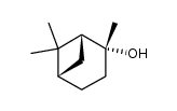 35408-04-9 structure