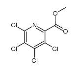 35592-96-2 structure