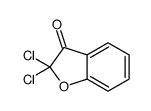 36037-84-0结构式