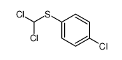 36160-36-8结构式