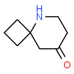 362053-33-6 structure