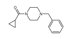 362474-71-3结构式