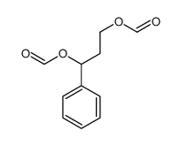 36626-52-5 structure