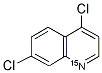 366495-92-3 structure