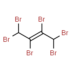 36678-45-2 structure