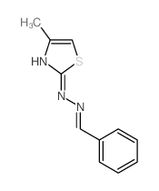 37072-50-7 structure