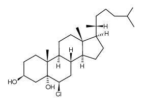 3751-10-8结构式