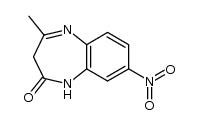 37546-88-6 structure