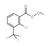 378231-19-7 structure