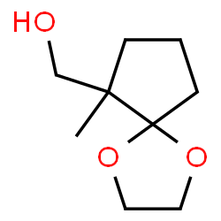 37853-30-8 structure