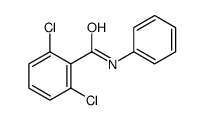 3797-94-2 structure