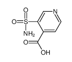 38030-48-7 structure