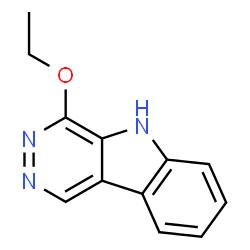 383412-06-4 structure