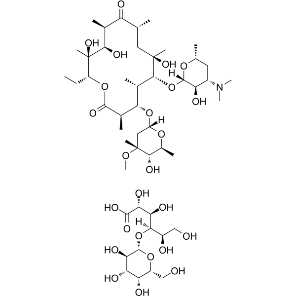 n-2,10-dion(1:1) structure