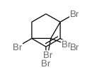 38575-64-3 structure