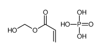 386708-24-3 structure