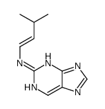 38888-70-9 structure