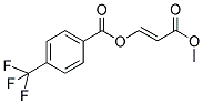 400878-21-9 structure