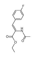 401-12-7 structure