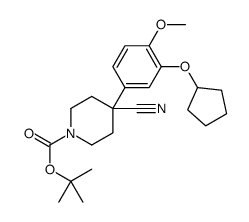 401518-12-5 structure