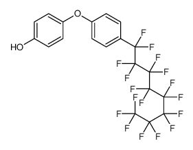 404580-53-6 structure