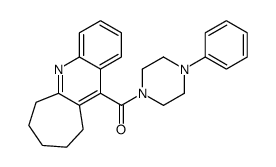 407-98-7结构式