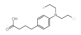 4092-85-7 structure