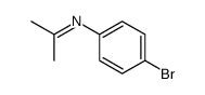 40938-44-1结构式