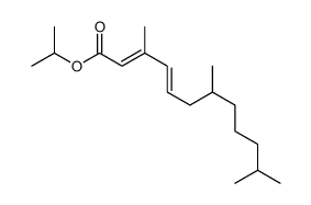 41096-59-7 structure