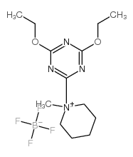 41654-51-7 structure