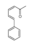 4173-44-8 structure