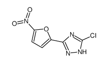 41735-54-0 structure