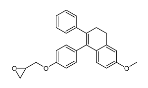 4211-06-7结构式