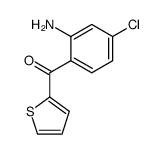 42238-03-9结构式