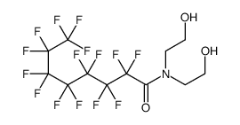 42268-97-3 structure