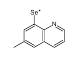 428510-81-0结构式