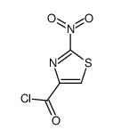 43029-01-2 structure