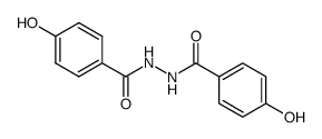 43100-26-1 structure