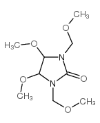 4356-60-9结构式