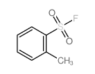 444-31-5 structure