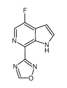 446284-54-4结构式