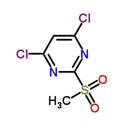 4489-34-3 structure