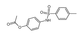 450365-10-3 structure