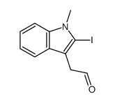 455254-74-7 structure